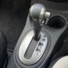 nissan note 2016 -NISSAN--Note DBA-E12--E12-511300---NISSAN--Note DBA-E12--E12-511300- image 9