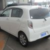 daihatsu mira-e-s 2016 -DAIHATSU--Mira e:s DBA-LA310S--LA310S-1070329---DAIHATSU--Mira e:s DBA-LA310S--LA310S-1070329- image 20