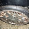 jaguar s-type 2003 CFJ1859262 image 7