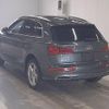 audi q5 2018 quick_quick_DBA-FYDAXA_WAUZZZFY412137153 image 6