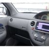 toyota sienta 2005 TE1166 image 11