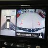 nissan x-trail 2020 quick_quick_DBA-T32_T32-551553 image 5
