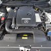 mercedes-benz slc 2017 -MERCEDES-BENZ 【千葉 302ﾙ9621】--Benz SLC DBA-172434--WDD1724342F137857---MERCEDES-BENZ 【千葉 302ﾙ9621】--Benz SLC DBA-172434--WDD1724342F137857- image 19