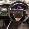 toyota corolla-fielder 2016 -TOYOTA--Corolla Fielder DAA-NKE165G--NKE165-8028878---TOYOTA--Corolla Fielder DAA-NKE165G--NKE165-8028878- image 12