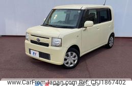 daihatsu move-conte 2014 CFJ1867402