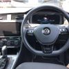 volkswagen golf 2019 quick_quick_DBA-AUCJZ_WVWZZZAUZKW074782 image 3