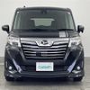 daihatsu thor 2018 -DAIHATSU--Thor DBA-M900S--M900S-0028776---DAIHATSU--Thor DBA-M900S--M900S-0028776- image 23