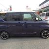 nissan roox 2020 -NISSAN--Roox B44A--0011738---NISSAN--Roox B44A--0011738- image 27