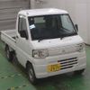 mitsubishi minicab-truck 2013 -MITSUBISHI 【長岡 480ﾂ2977】--Minicab Truck U62T--2109140---MITSUBISHI 【長岡 480ﾂ2977】--Minicab Truck U62T--2109140- image 1