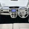 daihatsu move-canbus 2016 -DAIHATSU--Move Canbus DBA-LA800S--LA800S-0016077---DAIHATSU--Move Canbus DBA-LA800S--LA800S-0016077- image 3