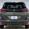 peugeot 5008 2018 quick_quick_LDA-P87AH01_VF3MJEHZRJL043460 image 19