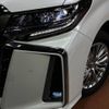 toyota alphard 2020 -TOYOTA--Alphard 6AA-AYH30W--AYH30-0114528---TOYOTA--Alphard 6AA-AYH30W--AYH30-0114528- image 13