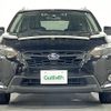 subaru impreza-wagon 2017 -SUBARU--Impreza Wagon DBA-GT7--GT7-043408---SUBARU--Impreza Wagon DBA-GT7--GT7-043408- image 24