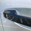 mitsubishi triton 2024 CFJ1656091 image 12