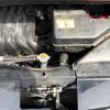 nissan serena 2014 -NISSAN--Serena DAA-HFC26--HFC26-178938---NISSAN--Serena DAA-HFC26--HFC26-178938- image 19