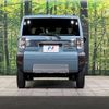 daihatsu taft 2022 -DAIHATSU--Taft 6BA-LA900S--LA900S-0115824---DAIHATSU--Taft 6BA-LA900S--LA900S-0115824- image 15