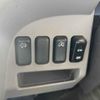 mitsubishi-fuso canter 2022 CFJ1586535 image 42