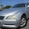 toyota mark-x 2005 REALMOTOR_Y2024070385A-12 image 1