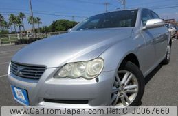 toyota mark-x 2005 REALMOTOR_Y2024070385A-12