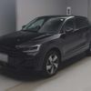 audi q2 2024 quick_quick_3BA-GADPC_WAUZZZGA3RA038729 image 1