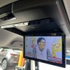 honda n-box 2016 -HONDA--N BOX DBA-JF1--JF1-1808744---HONDA--N BOX DBA-JF1--JF1-1808744- image 7