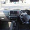 suzuki jimny 2004 quick_quick_TA-JB23W_JB23W-341777 image 8