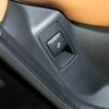 bmw x3 2020 -BMW--BMW X3 3BA-TY30--WBATY920709C01400---BMW--BMW X3 3BA-TY30--WBATY920709C01400- image 22