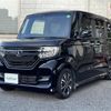 honda n-box 2018 -HONDA--N BOX DBA-JF3--JF3-1191607---HONDA--N BOX DBA-JF3--JF3-1191607- image 17