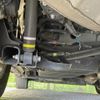 toyota voxy 2023 CFJ1572135 image 20