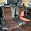 toyota alphard 2013 -TOYOTA 【名変中 】--Alphard ANH20W--8290469---TOYOTA 【名変中 】--Alphard ANH20W--8290469- image 20