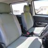 toyota townace-van 2019 -TOYOTA--Townace Van DBF-S402M--S402M-0083369---TOYOTA--Townace Van DBF-S402M--S402M-0083369- image 11