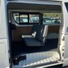 toyota hiace-van 2017 -TOYOTA--Hiace Van CBF-TRH200V--TRH200-0274064---TOYOTA--Hiace Van CBF-TRH200V--TRH200-0274064- image 10