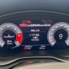 audi a4 2021 CFJ1692494 image 9