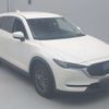 mazda cx-5 2018 -MAZDA--CX-5 3DA-KF2P--KF2P-202745---MAZDA--CX-5 3DA-KF2P--KF2P-202745- image 4