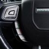 land-rover range-rover-evoque 2017 GOO_JP_965025071200207980001 image 27
