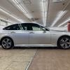 toyota crown 2018 CFJ1825954 image 16