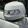 honda stepwagon 2013 -HONDA--Stepwgn DBA-RK5--RK5-1317887---HONDA--Stepwgn DBA-RK5--RK5-1317887- image 30