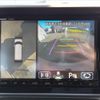 suzuki spacia 2018 CFJ1649086 image 8