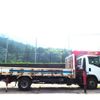 isuzu forward 2014 GOO_NET_EXCHANGE_0403477A30250710W001 image 5