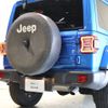 chrysler jeep-wrangler 2021 CFJ1583664 image 29