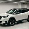 peugeot 2008 2023 CFJ1857190 image 1