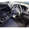 mitsubishi lancer 2014 quick_quick_CBA-CZ4A_CZ4A-0700671 image 3