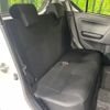 daihatsu mira-e-s 2019 quick_quick_LA350S_LA350S-0187040 image 9