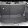 toyota aqua 2022 CFJ1647363 image 14