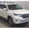 toyota land-cruiser-prado 2021 quick_quick_3BA-TRJ150W_0125268 image 4