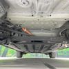 honda vezel 2021 quick_quick_RV5_RV5-1016720 image 20