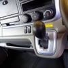 mitsubishi-fuso canter 2019 -MITSUBISHI--Canter 2RG-FDA20--FDA20-580016---MITSUBISHI--Canter 2RG-FDA20--FDA20-580016- image 15