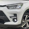 toyota raize 2022 CFJ1788115 image 13