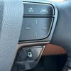 toyota vellfire 2024 -TOYOTA--Vellfire 5BA-TAHA40W--TAHA40-0003812---TOYOTA--Vellfire 5BA-TAHA40W--TAHA40-0003812- image 23