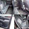 toyota alphard 2015 quick_quick_DBA-AGH30W_AGH30-0013023 image 5